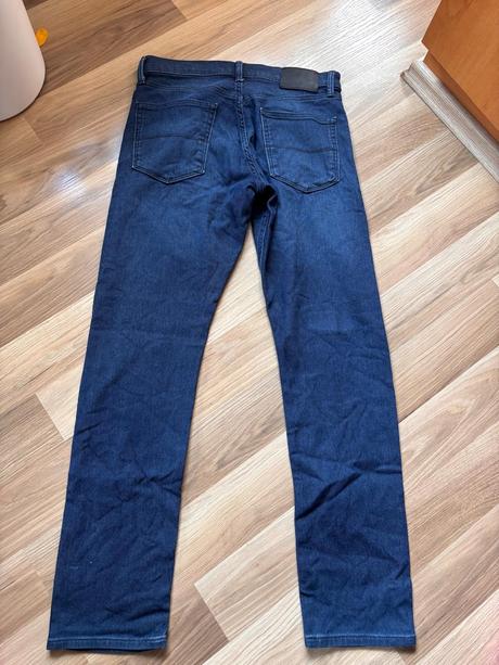 Pánské rifle, marks & spencer,s