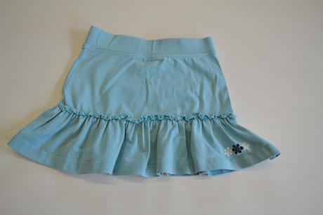 Sukně, sukýnka, impidimpi,86