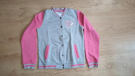 Mikiny, pepperts,146