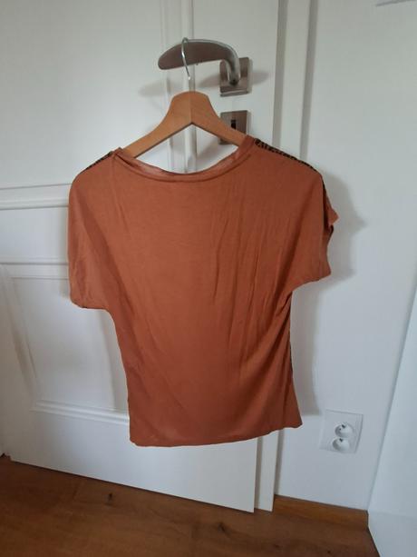 Orsay triko xs, orsay,xs
