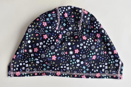 Plavky vel. 3 - 4 let, george,104