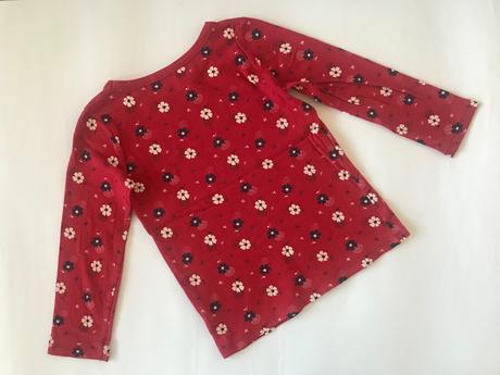 Čtyři trička, next,104