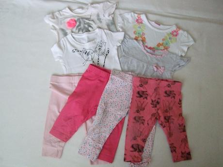 Set trika a legín, 68–80