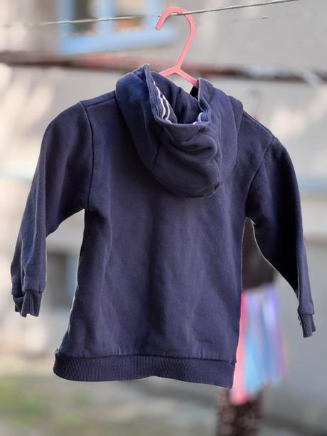 Mikča, marks & spencer,80