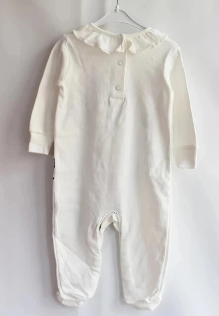 Overal vel. 6 - 9 m, disney,74