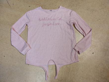 2935/11 svetr, svetřík vel. s, juuj,s