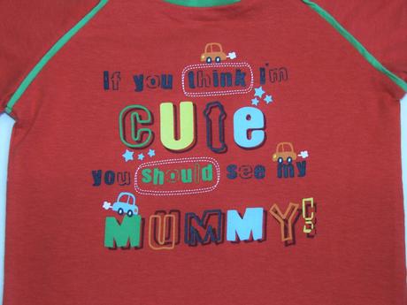 J586 triko vel. 68, tu,68