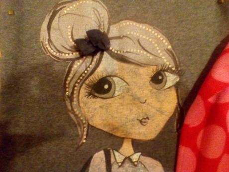 2x mikina, bluezoo,128