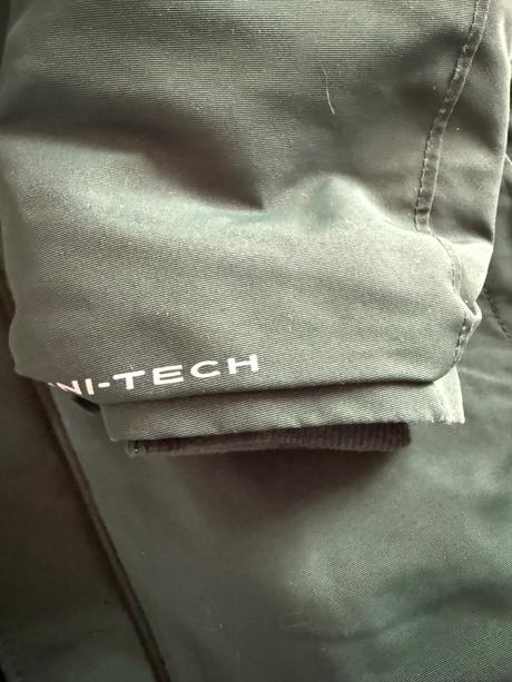 Bunda columbia, columbia,152