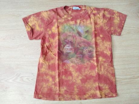 Tričko, kids,146