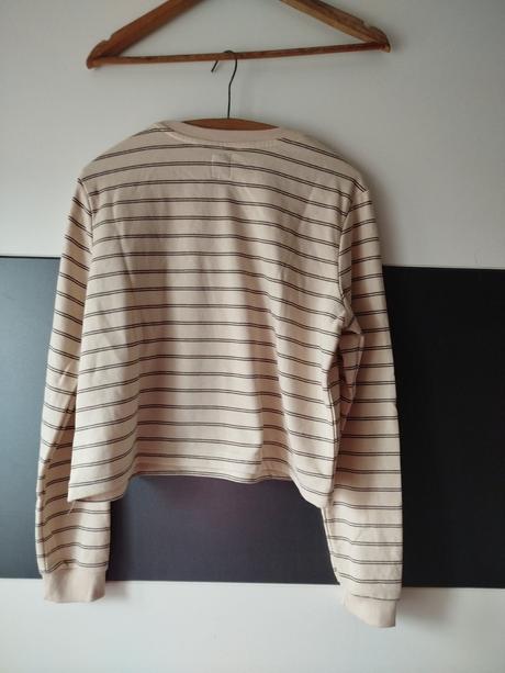 Tričko zn. sinsay vel.42, sinsay,42