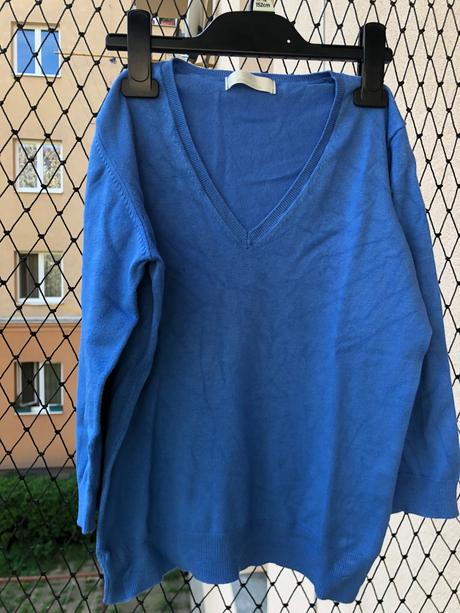 Svetr, marks & spencer,xs