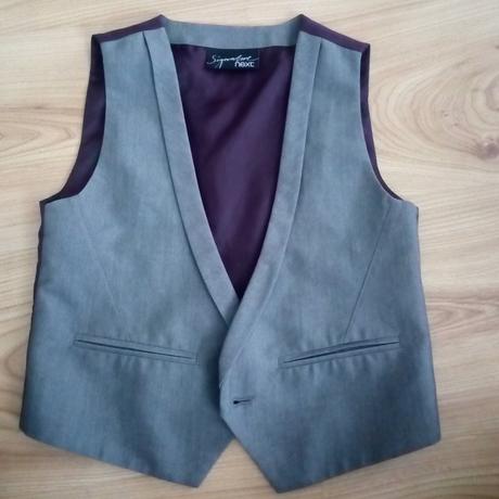 Spolecenska vesta next, next,104