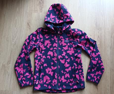 Softshellova bunda pidilidi, pidilidi,152