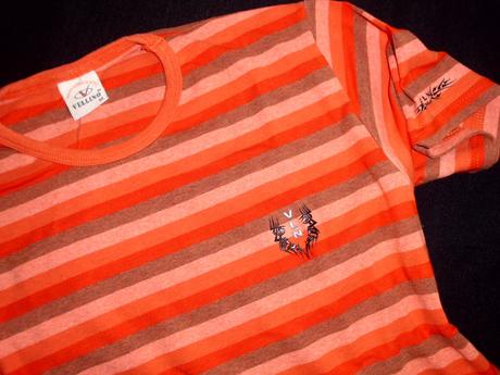 5 ks tričká, adidas,m