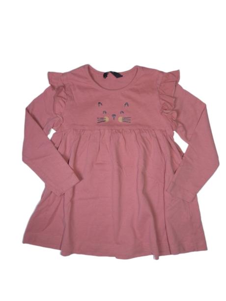 George bavlněná tunika vel.98, george,98