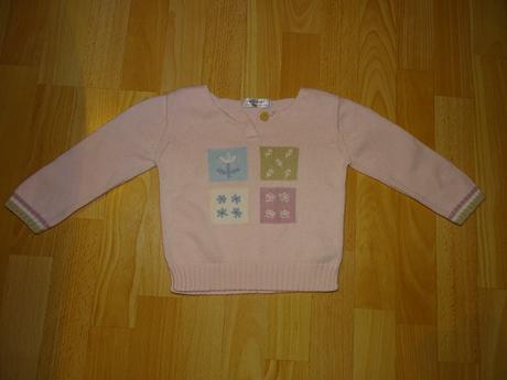 Svetr, early days,86