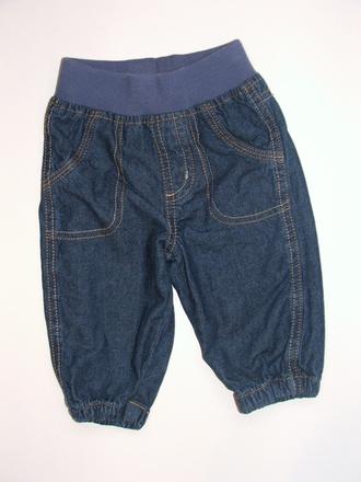 H271 rifle se širokým pasem vel. 68, george,68