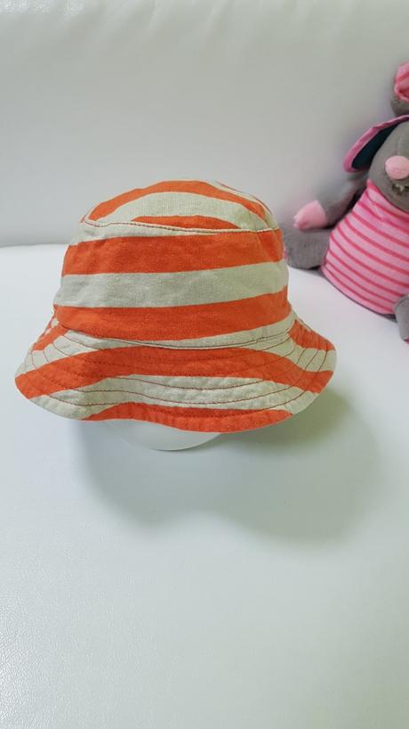 Kloboucek, miniclub,98