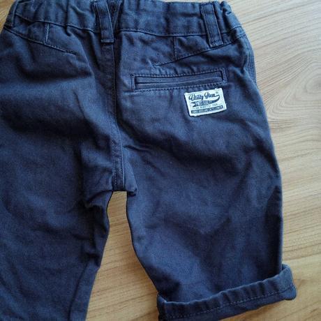 Kratasy f&f, f&f,104