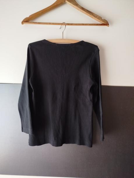 Svetr zn. marks & spencer vel.38, marks & spencer,38