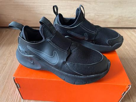 Dětská obuv - běh - nike, vel. 31, nike,31