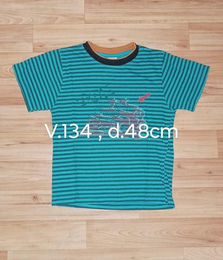 Tričko, 134
