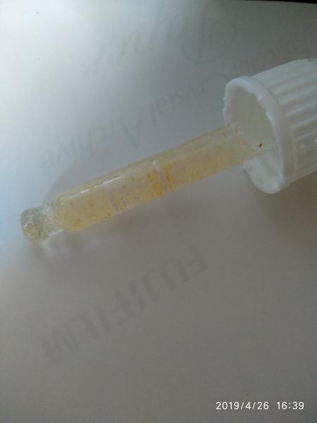 Biopron - Baby probiotické kapky