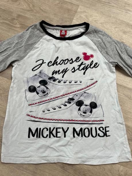 Triko, disney,140