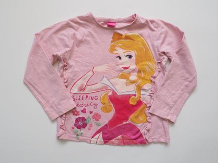 Tričko vel 134, disney,134