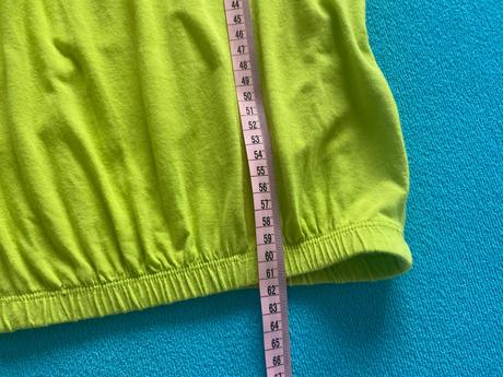 Dám.top - amisu- xs, amisu,xs