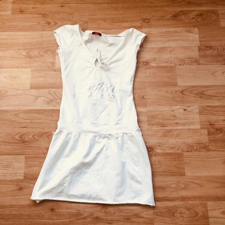 Buffalo saty kratke na leto, buffalo,32