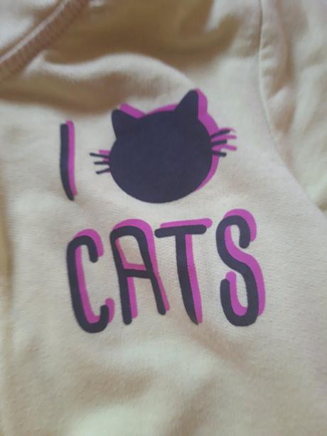 2x slabší mikina i jednotlivě, pepperts,152