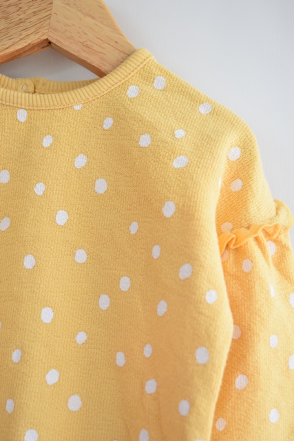 Set vel. 3 - 6 m, george,68