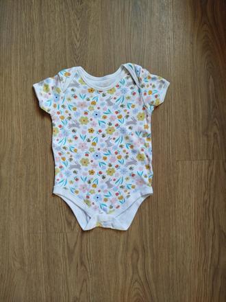 Body vel.86, 86