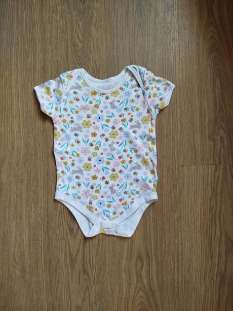 Body vel.86, 86