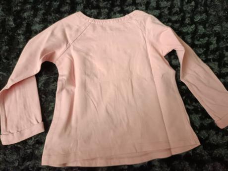 Tričko s veverkou, gap,92