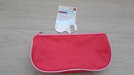 Sada penálů disney, frozen, pat, pony, herlit 6 ks, 