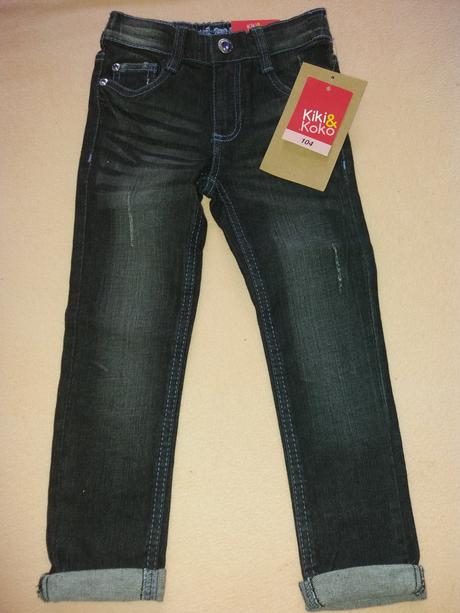 Rifle, kiki&koko,104