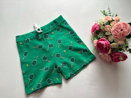 Kraťasy - v.18/24 měs, primark,92