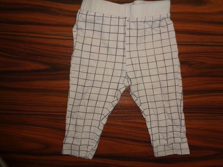 Top letní balíček pro holku 98/104 - 10 kusů, 104–116