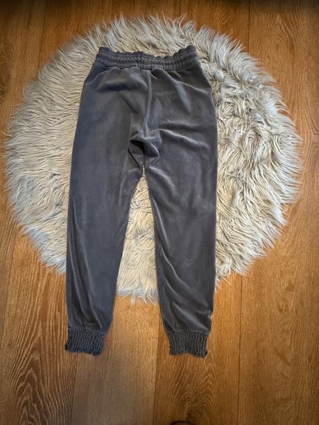 Tepláky lindex, lindex,134