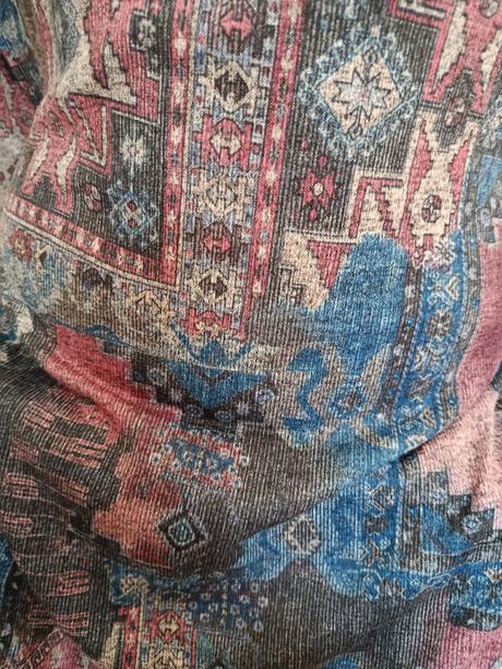 Elastické šaty, yessica,38