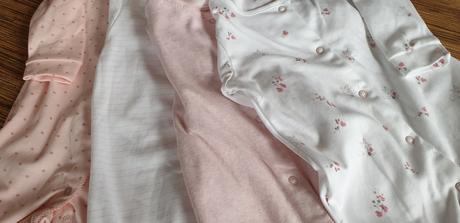 Overalky next 4ks vel.74, next,74