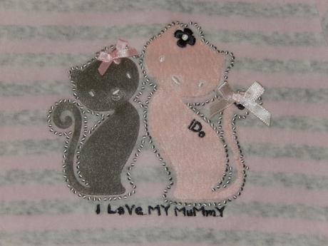 Balonové šaty/šatičky s legínkami, 68