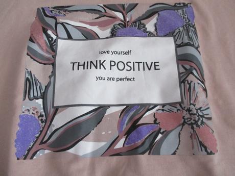 Mikča s obrázkem 146/152, pepco,146