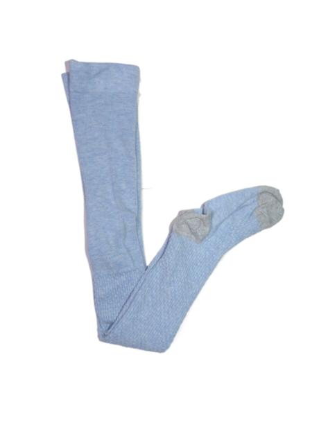 Tu vzorované punčochy vel. 116, tu,116