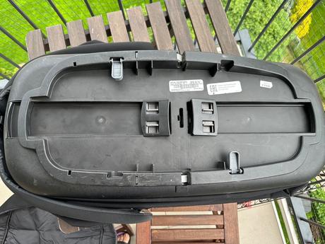 Peg-pérego korbička navetta pop up + pláštěnka, peg-pérego,joolz geo3,peg-pérego book / peg-pérego book cross / peg-pérego book plus / peg-pérego book s / peg-pérego book scout