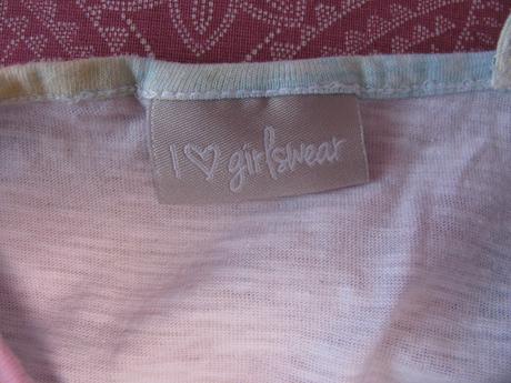 Letní bavlněný kraťasový overal matalan, matalan,110