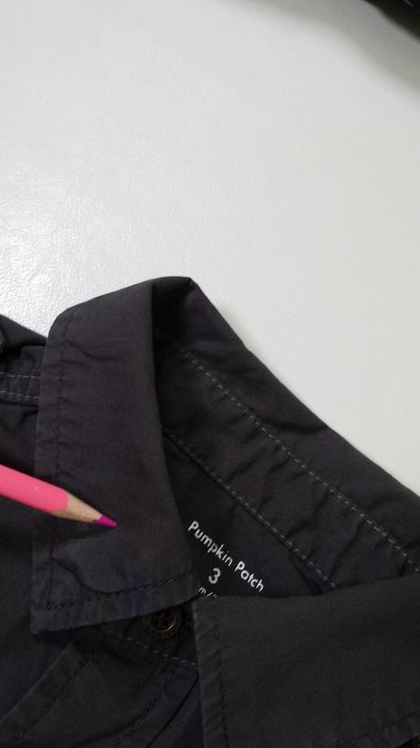 Kosile pumpkin patch, pumpkin patch,98